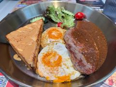 -克茗冰室(光明N次方公园店)