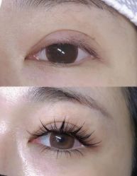 -COME·美睫Eyelash美甲