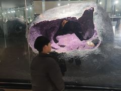 -东方山水乐园山之王国(全室内)