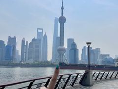 -上海港国际客运中心