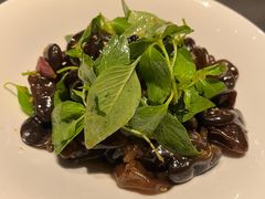 -湖里春风·淮扬菜(丽泽天街店)