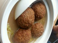android_upload_pic-马仕玖煲·融合菜·酥不腻烤鸭(人大店)