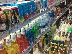 -帝玛进口精品超市D-MART