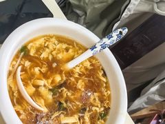 -古洼一锅鲜(总店)