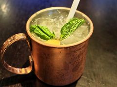 -bluefrog蓝蛙(水游城店)