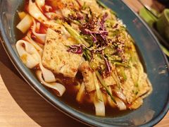 -耶里夏丽·丝路国际·新疆餐厅(浦东区东方路店)