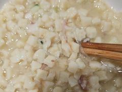 -陈熹公民族美食文化餐厅(中华广场店)