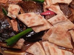 -怡和春天大酒楼(柳芳店)