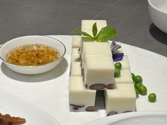 -燕春楼(海河华鼎店)