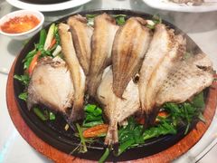 -老六海鲜城