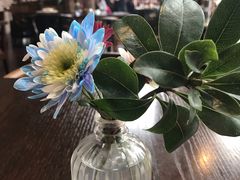 -斯比特花园意大利餐厅(缤谷广场店)