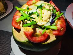 -Lanterns Vietnamese Restaurant
