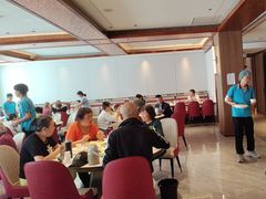 -山东八大碗山东老字号