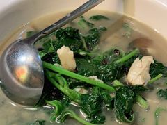 -聚味瞿记·龙虾堂(望城店)