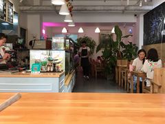 -威克特披萨汉堡