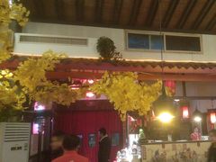 -老灶房-四川土菜(铁牛广场店)