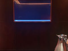-皓声音KTV(新景店)