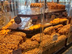 -面包工坊(七彩云南第一城店)