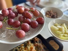 -四季民福烤鸭店(前门大栅栏店)