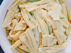 -最爱妈妈菜·宜春本地菜(一店)