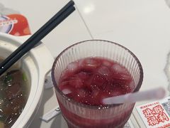-苏晓玥·手作江南小吃(深圳北站店)