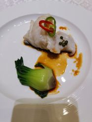 -厦门海景洲际酒店·宴会厅