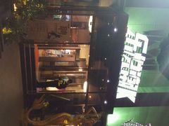 android_upload_pic-觅KTV(岳峰大厦店)