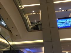 -红星美凯龙(上海沪南店)