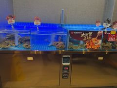 -七欣天香辣蟹火锅(南京桥北太平店)