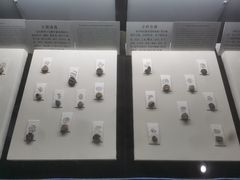 -古陶文明博物馆
