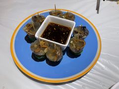 -味友·厦门味(杏林湾店)