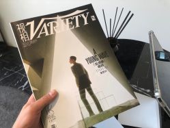 -P.STYLE 派斯造型