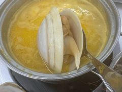 -朱富贵火锅(金融街万达店)