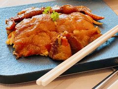 -恒悦尚品(上海展览中心店)