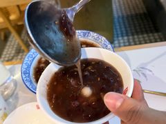 -川知味(京华城店)