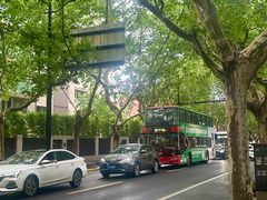 -一尺花园(安和花园店)