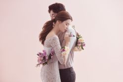 -IDO婚纱摄影(上海旗舰店)