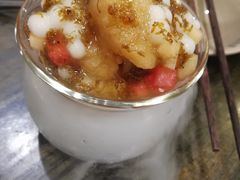 -庆合府重庆大排档(紫都城店)