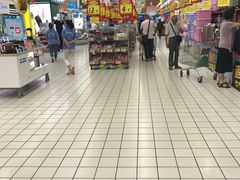 -大润发(芜湖店)