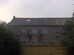 -中央民族大学