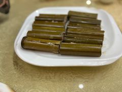 -百丈园龙江啫神馆