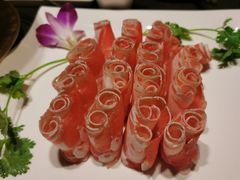 -鼓楼东街老火锅(鼓楼店)