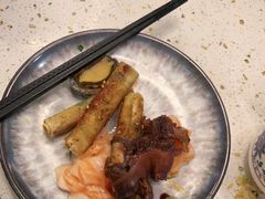-圣罗巴海鲜自助(黑金店)