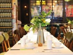 -胡桃里音乐酒馆(下沙店)