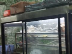 -李记牛杂店(建设一街店)
