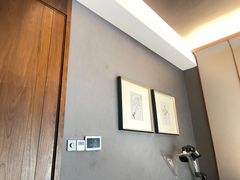 -固元堂(摩方分院)