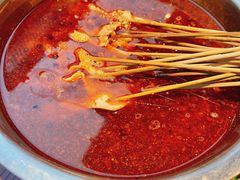 毛肚锅-丁丁龙虾(总店)