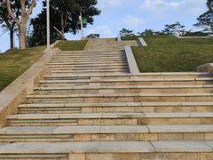 -白石龙音乐公园