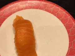 -晴季寿司(延河路万达广场店)