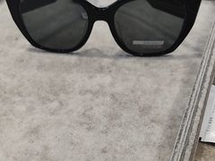 -BOLON暴龙眼镜(开封万达广场店)